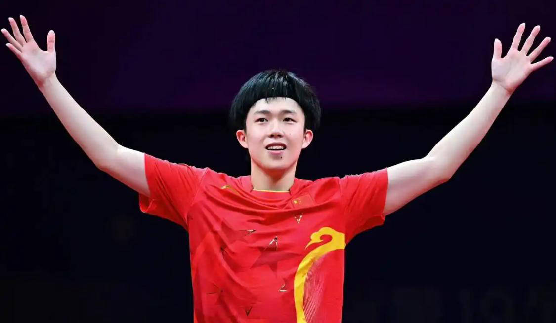 为流传的误 为流传的误