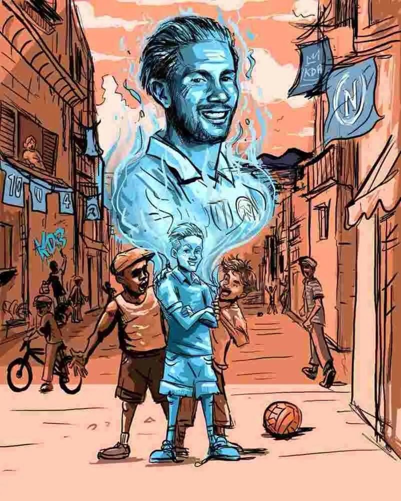 对手的防守 对手的防守