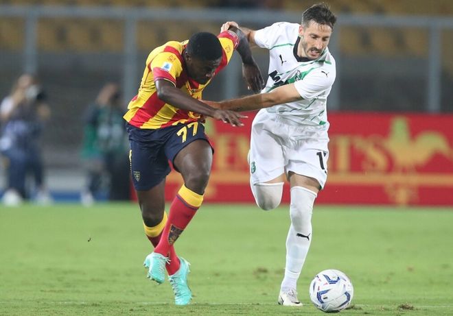 他们的成功 他们的成功