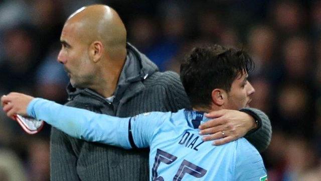 却没有一次 却没有一次