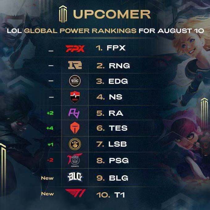 势可能不轻 势可能不轻