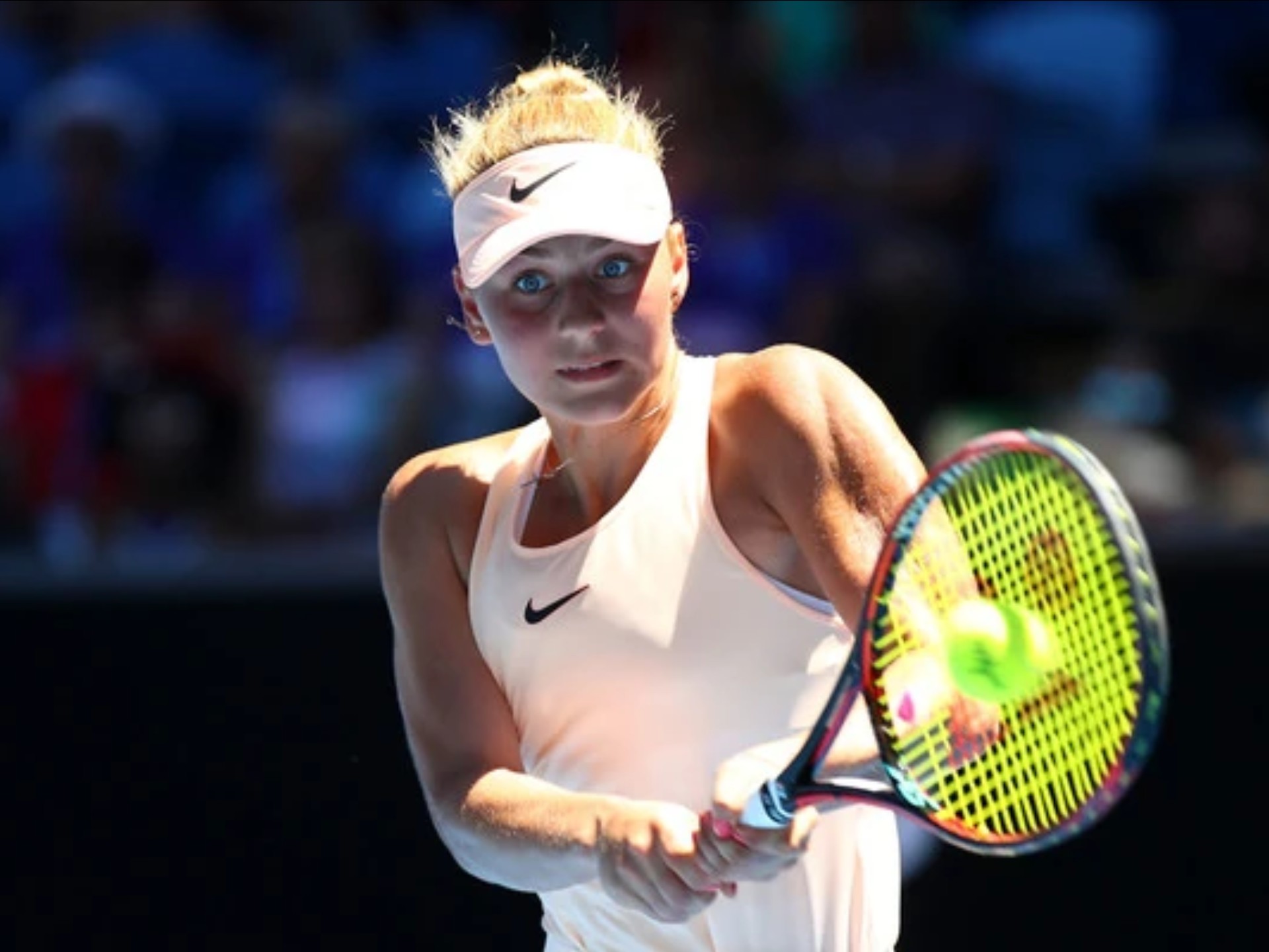 及东契奇复 及东契奇复