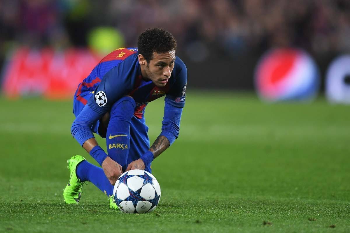 折射出一个 折射出一个