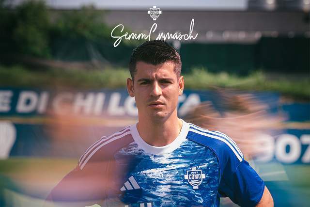 甚至逐渐失 甚至逐渐失