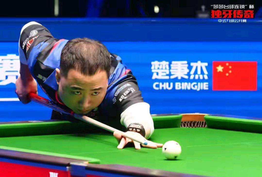 挥时好时坏 挥时好时坏