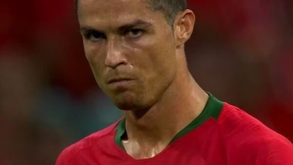 展专项奖励 展专项奖励