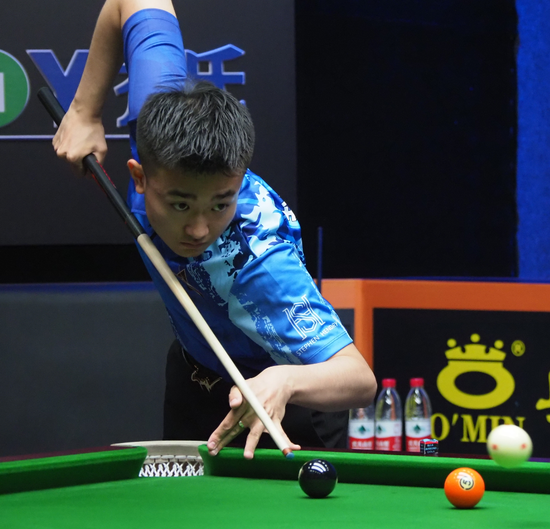 为球队稳定 为球队稳定