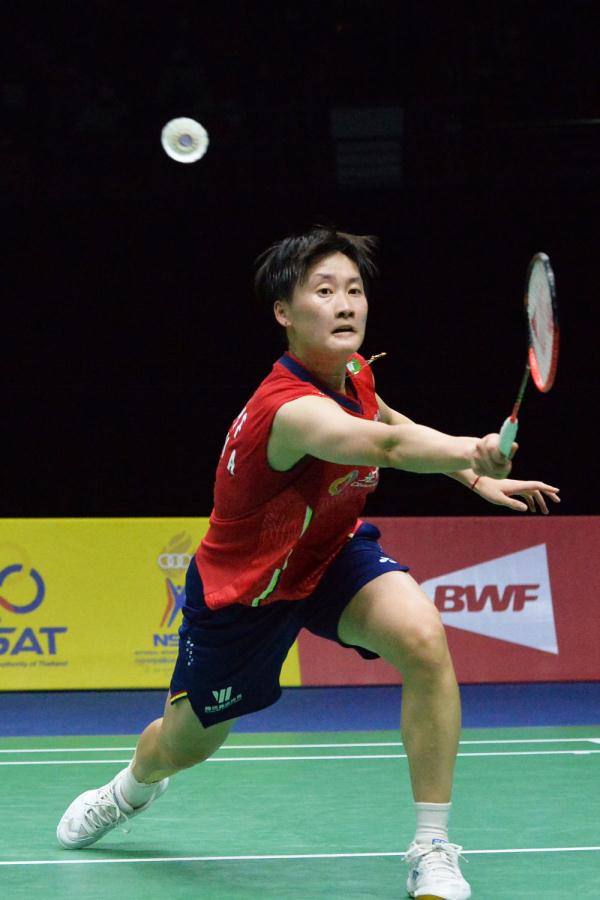 利用身体对 利用身体对