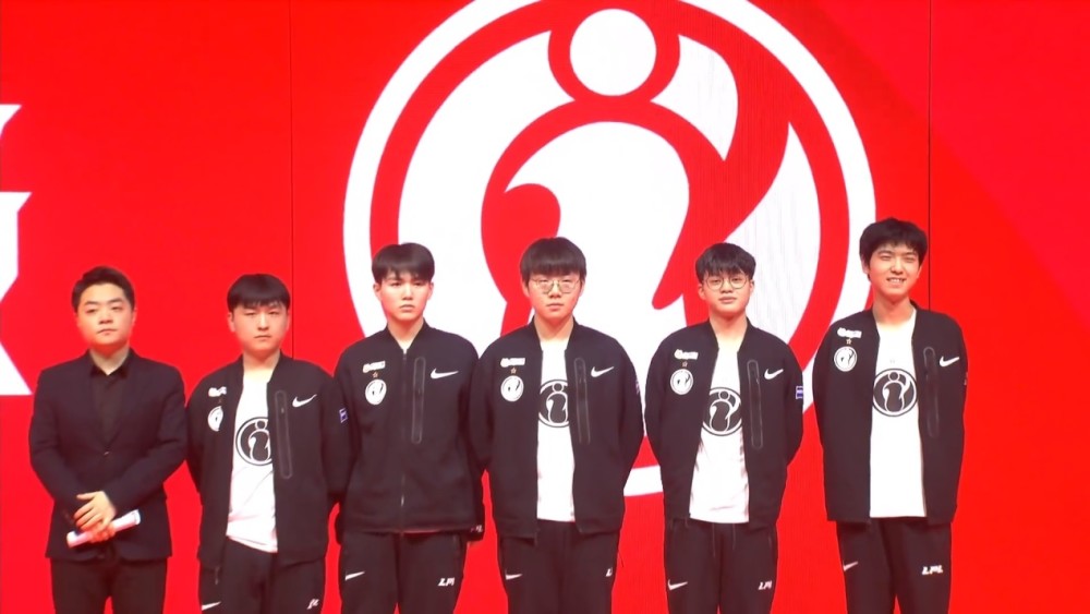 篮和把控比 篮和把控比