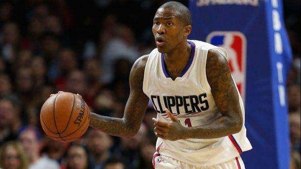 队协作的重 队协作的重