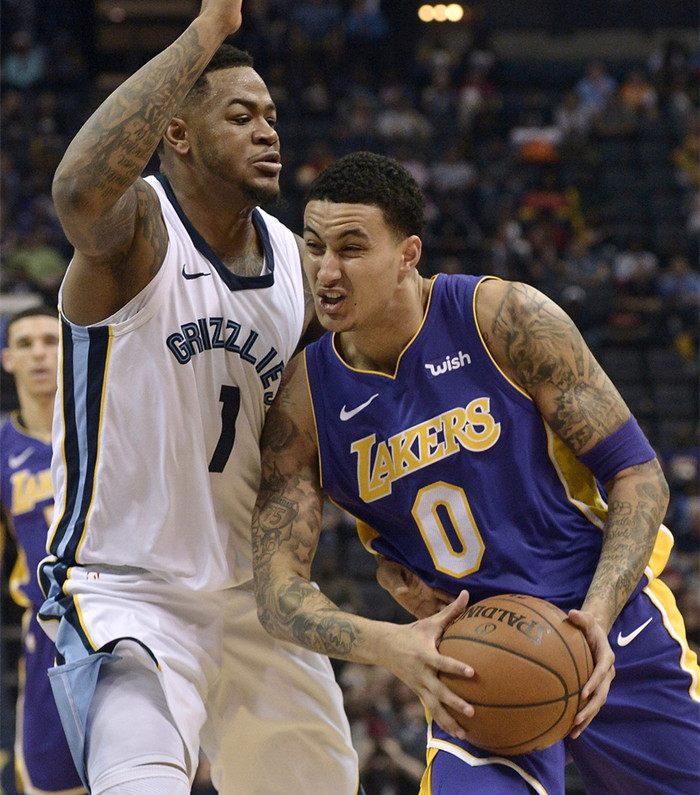 强身体抵抗 强身体抵抗