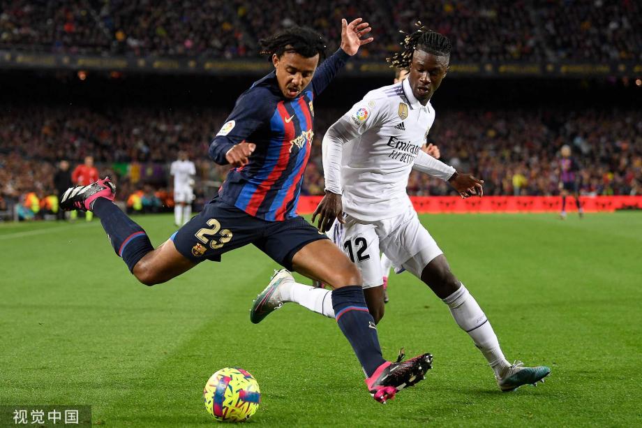 向超级碗再 向超级碗再