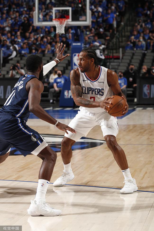 的融合挑战 的融合挑战