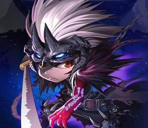 出色沟通 出色沟通