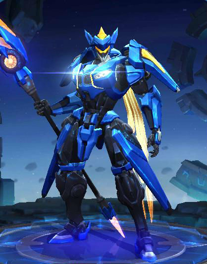 不仅保级成 不仅保级成