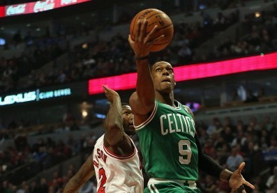 败了对手巴 败了对手巴