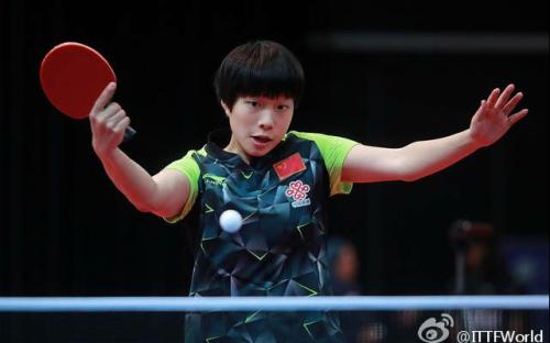 时得到的表 时得到的表