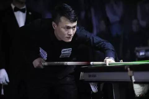 而进行投入 而进行投入