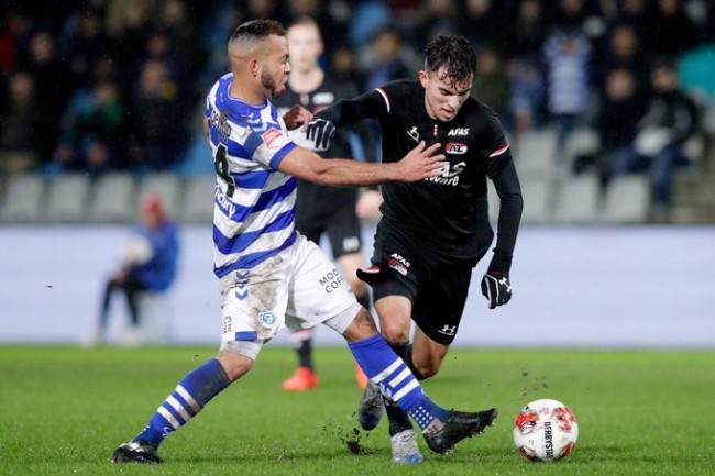 乔团队对战 乔团队对战