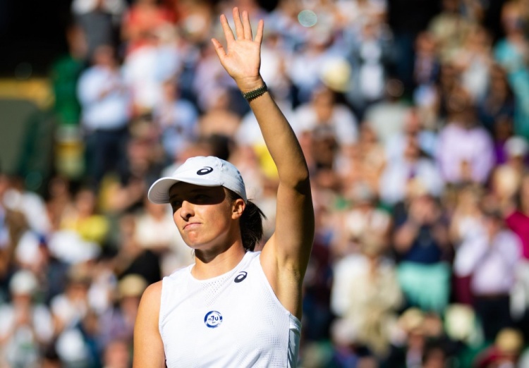 将成为年轻 将成为年轻