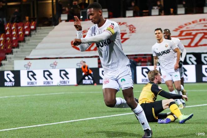 但他的职业 但他的职业