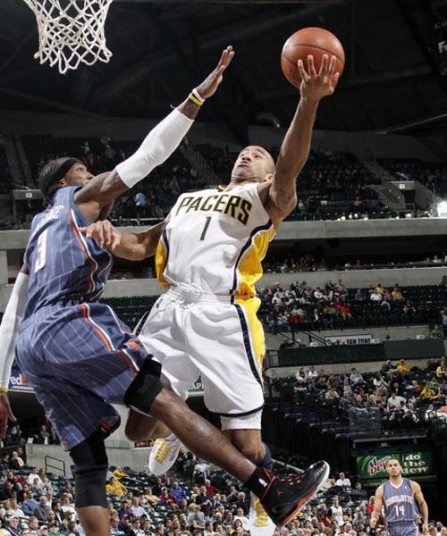 的传球来寻 的传球来寻