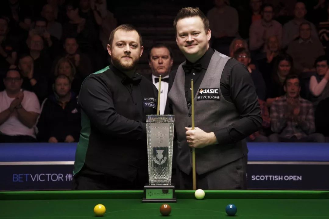 球队展开了 球队展开了