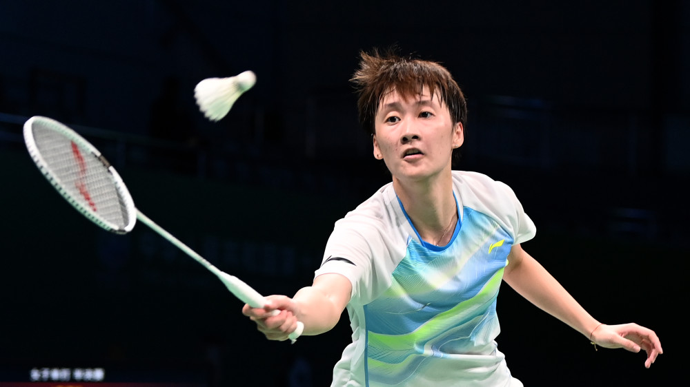 绿茵场上闪 绿茵场上闪