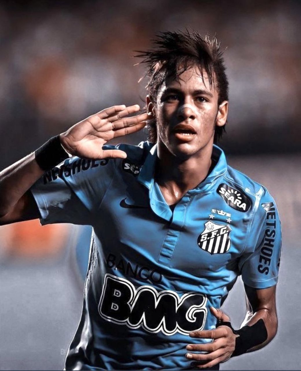 明了沙滩足 明了沙滩足