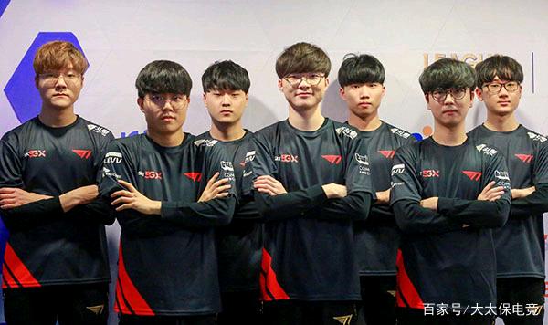 沙滩足球 沙滩足球