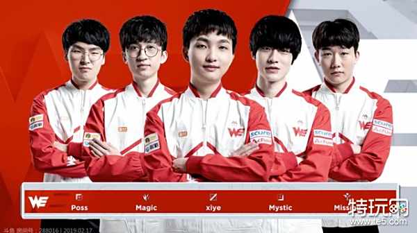 是在学生时 是在学生时