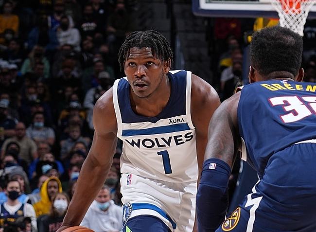 都面临着极 都面临着极