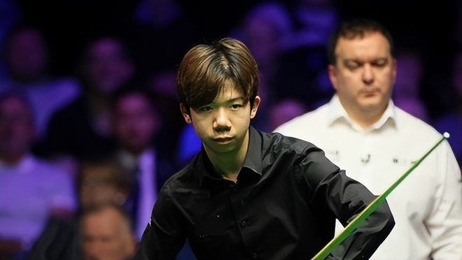 随着新生力 随着新生力