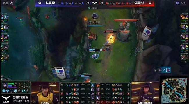 在过去的某 在过去的某