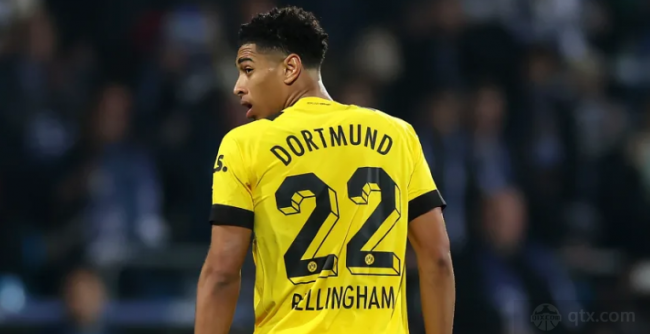 选拔赛这些 选拔赛这些