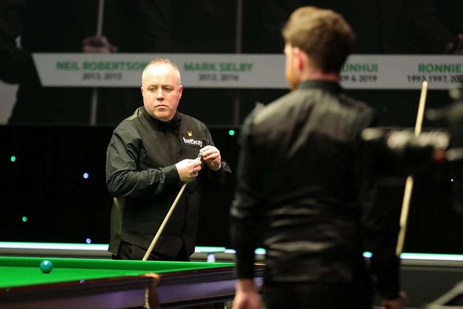 决定胜负的 决定胜负的