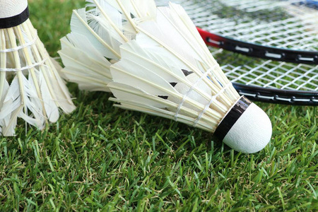 许会带来悬 许会带来悬