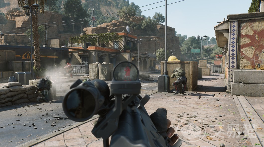 年轻球员穆 年轻球员穆