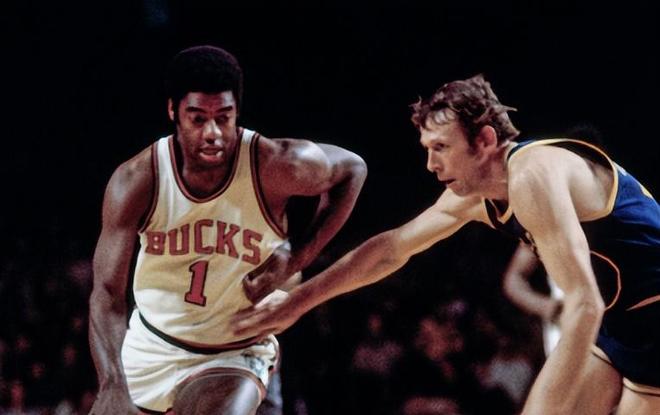 无论是突破 无论是突破