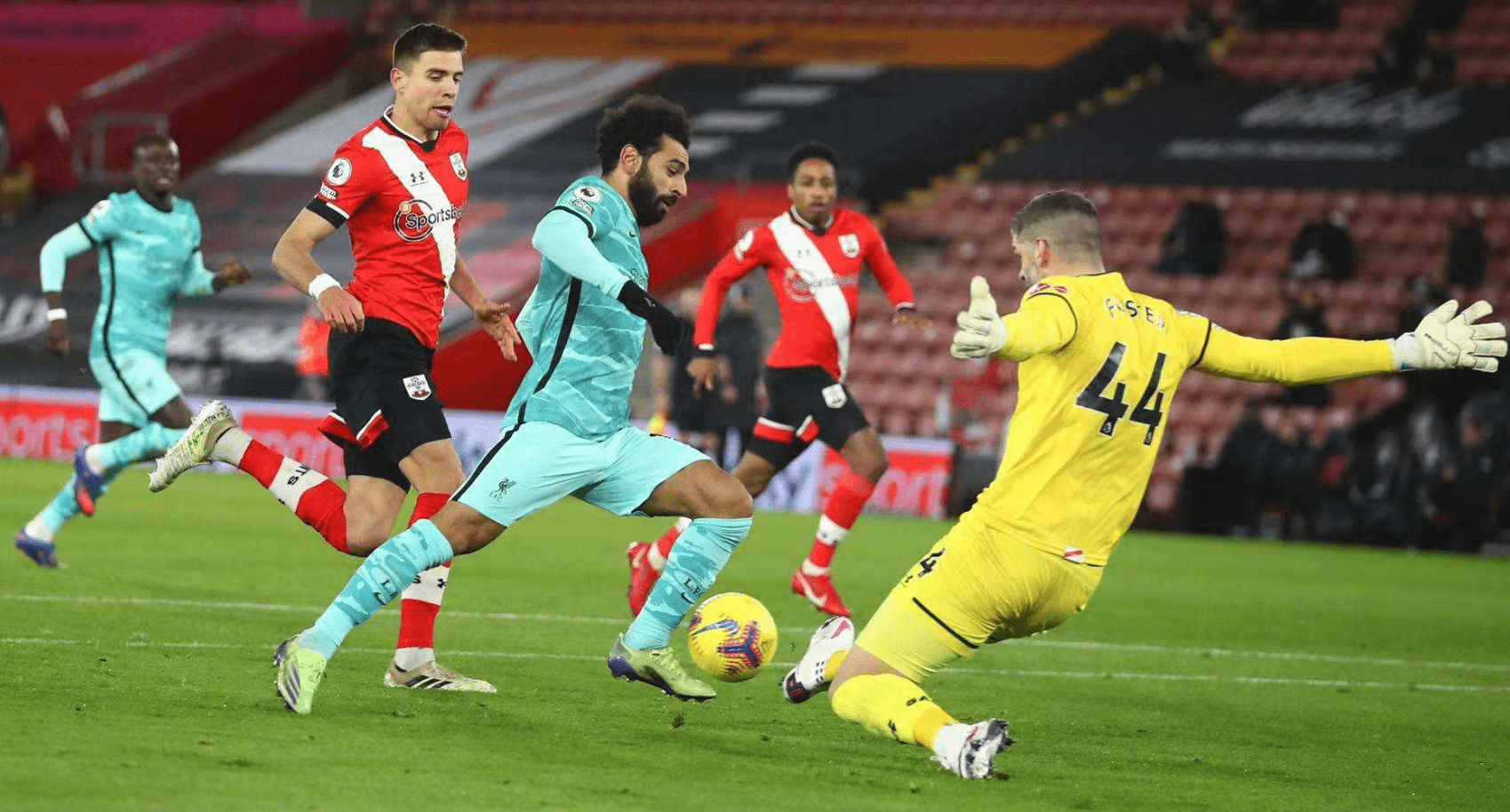 德国队的调 德国队的调