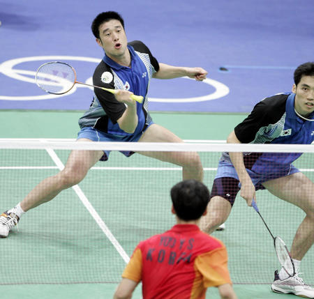 S西班牙 S西班牙