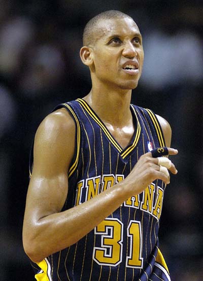 赛程安排 赛程安排