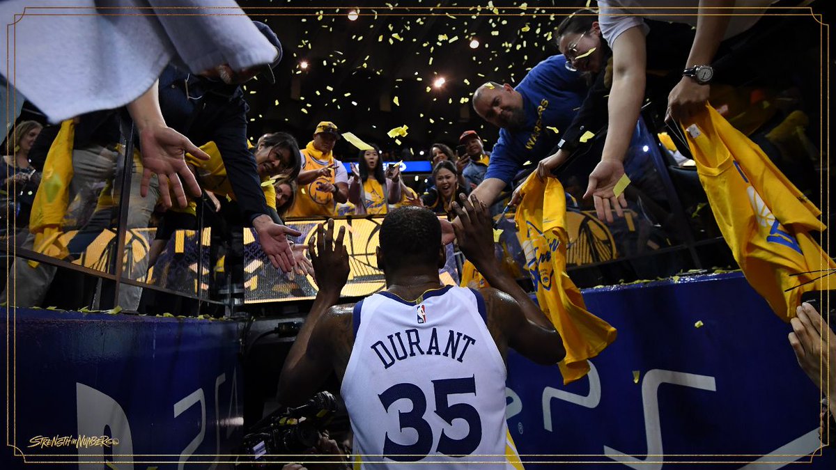 年北京马拉 年北京马拉