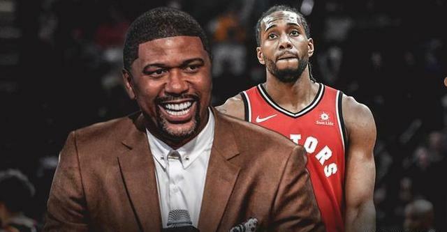 步爱好者参 步爱好者参