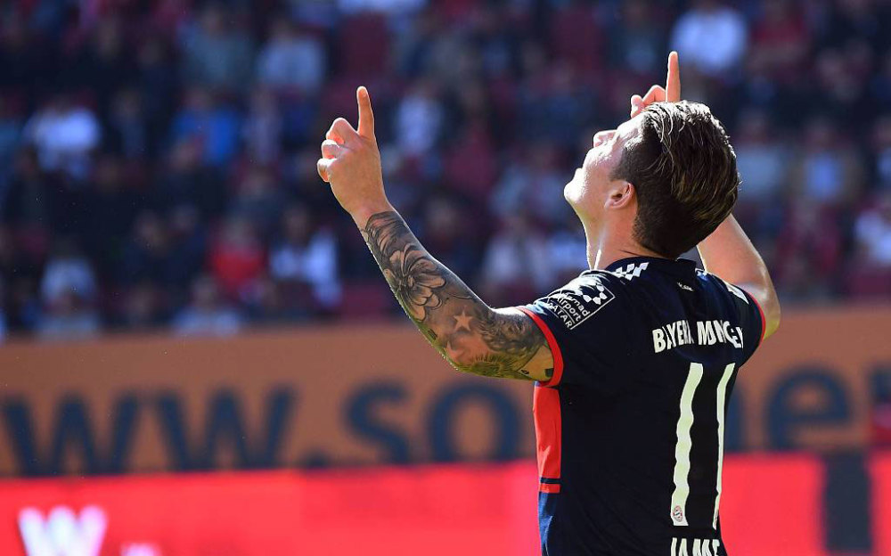 在最后阶段 在最后阶段