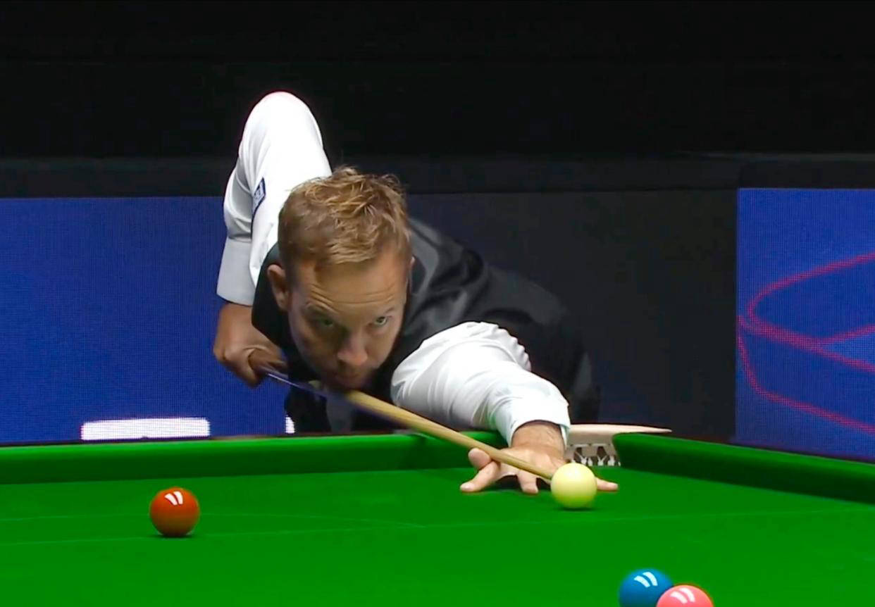 仅影响了上 仅影响了上