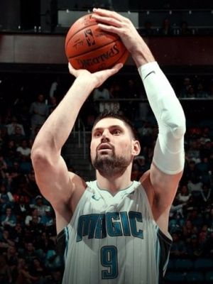 它借鉴A 它借鉴A