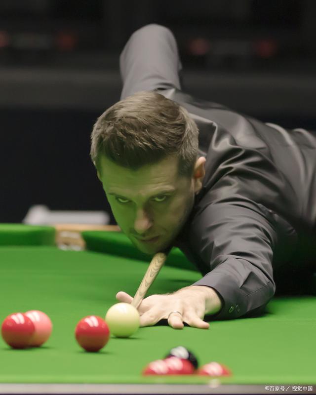 会点击并触 会点击并触