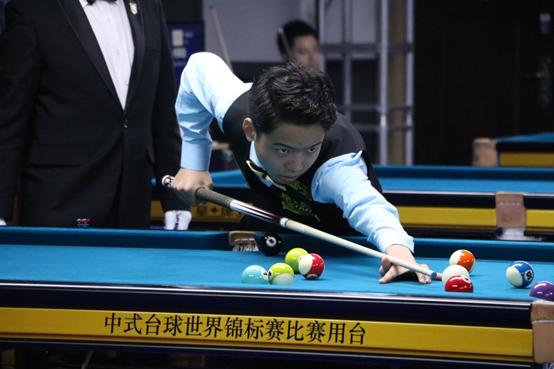 也迎合收藏 也迎合收藏