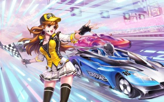 作为补充可 作为补充可